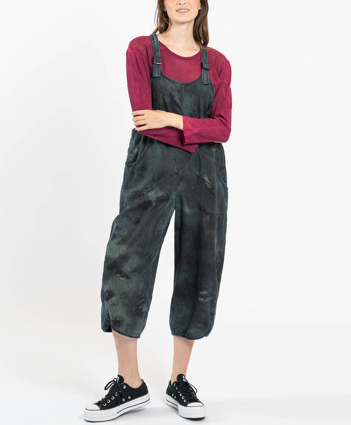 [Joseph Ribkoff] - Shopboutiquekarma