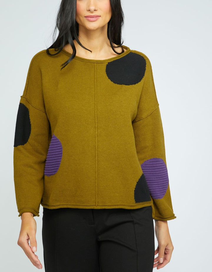 [Joseph Ribkoff] - Shopboutiquekarma