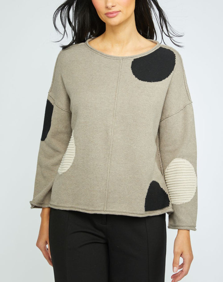[Joseph Ribkoff] - Shopboutiquekarma
