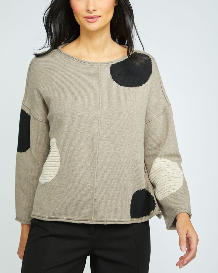 [Joseph Ribkoff] - Shopboutiquekarma