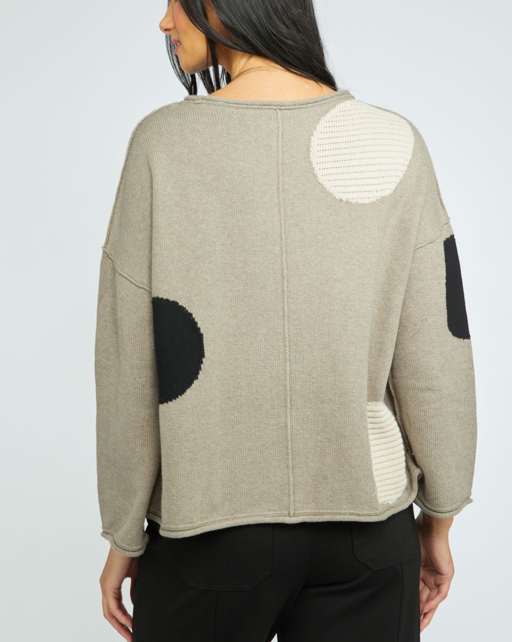 [Joseph Ribkoff] - Shopboutiquekarma