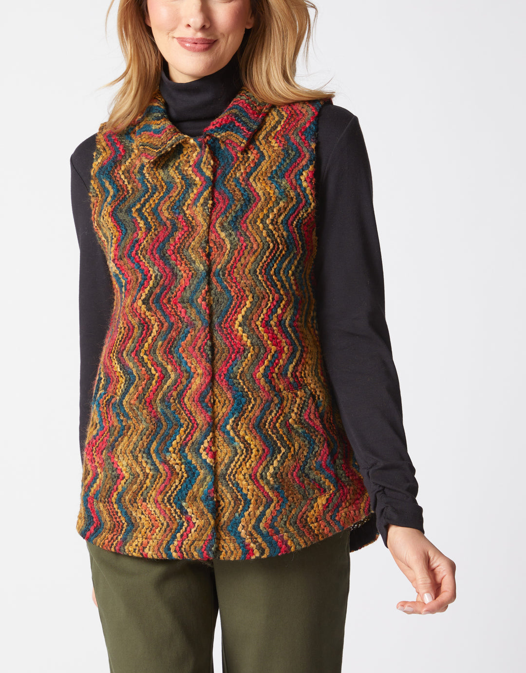 [Joseph Ribkoff] - Shopboutiquekarma