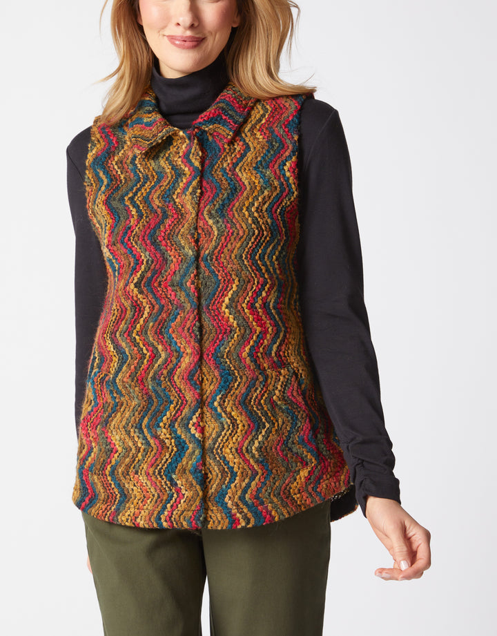 [Joseph Ribkoff] - Shopboutiquekarma