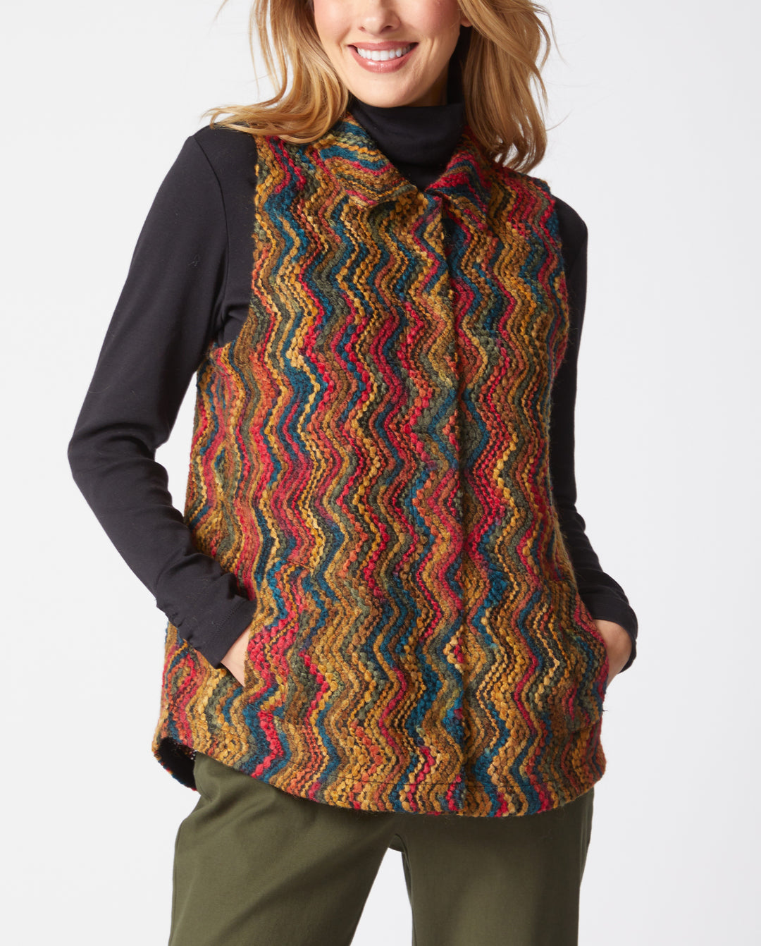 [Joseph Ribkoff] - Shopboutiquekarma