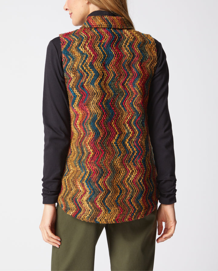 [Joseph Ribkoff] - Shopboutiquekarma