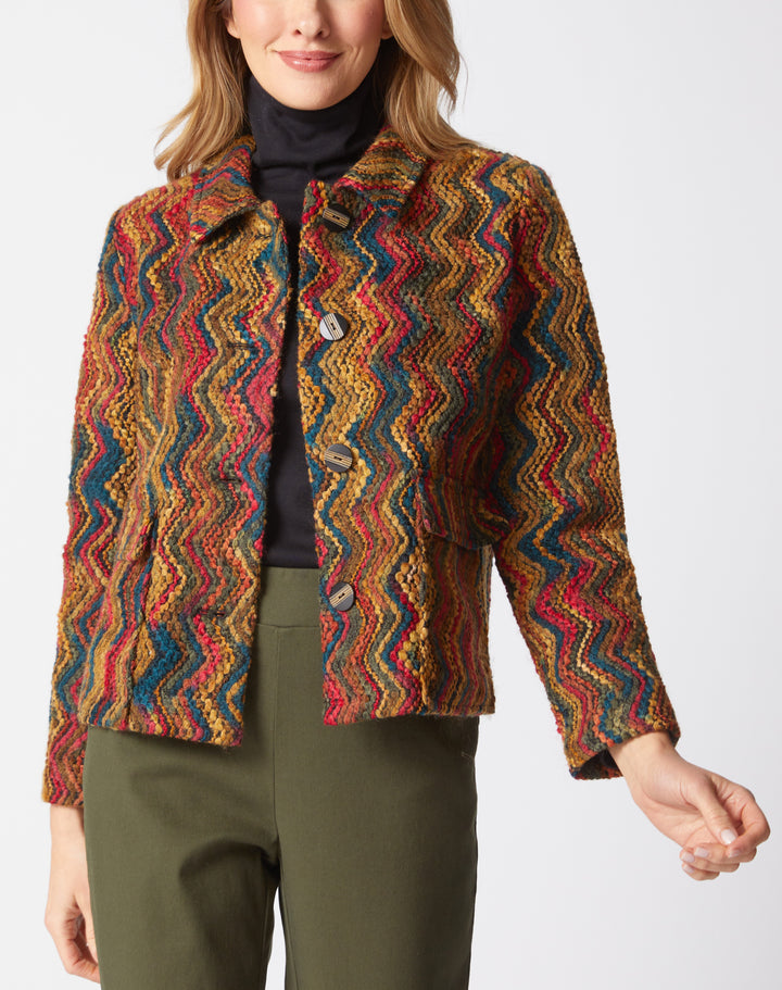 [Joseph Ribkoff] - Shopboutiquekarma