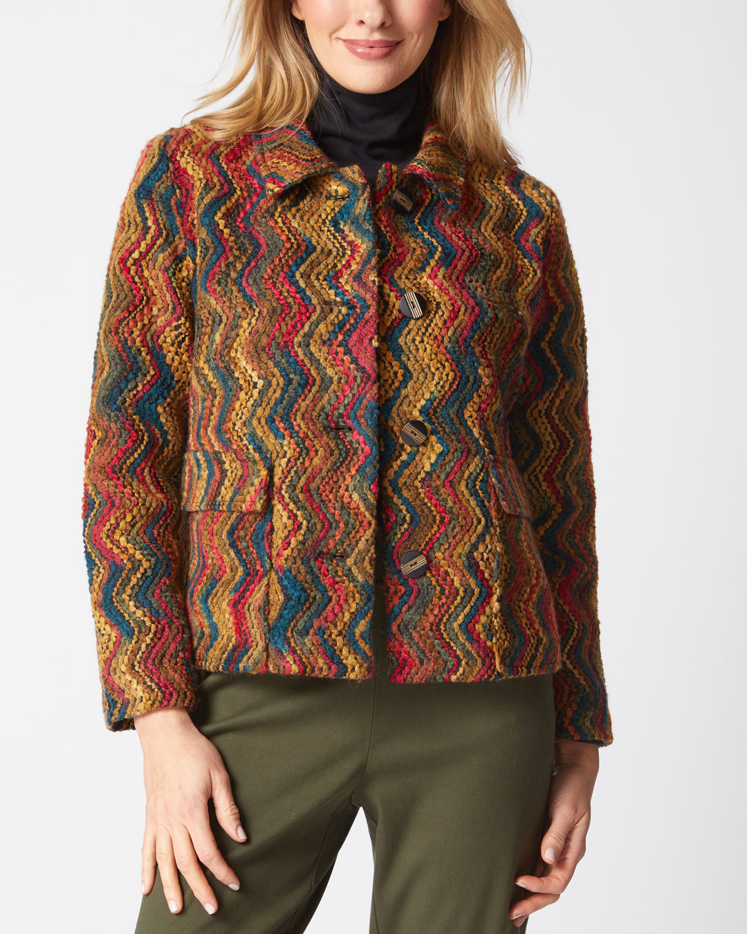 [Joseph Ribkoff] - Shopboutiquekarma