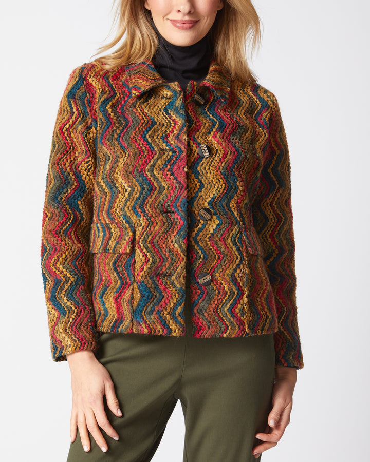 [Joseph Ribkoff] - Shopboutiquekarma