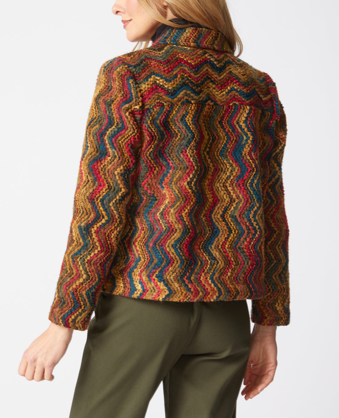 [Joseph Ribkoff] - Shopboutiquekarma