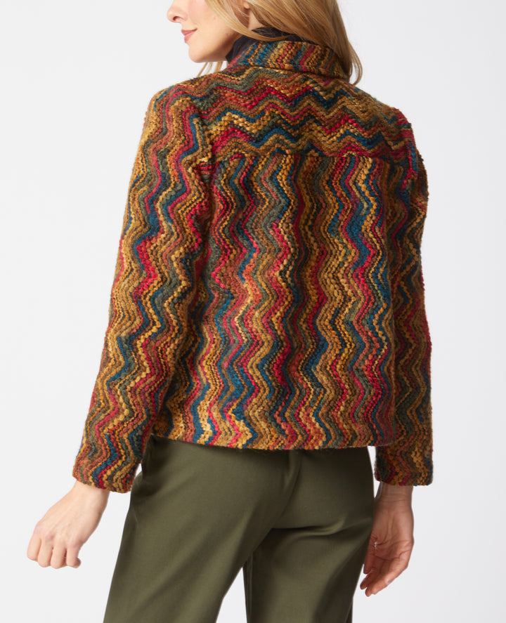 [Joseph Ribkoff] - Shopboutiquekarma