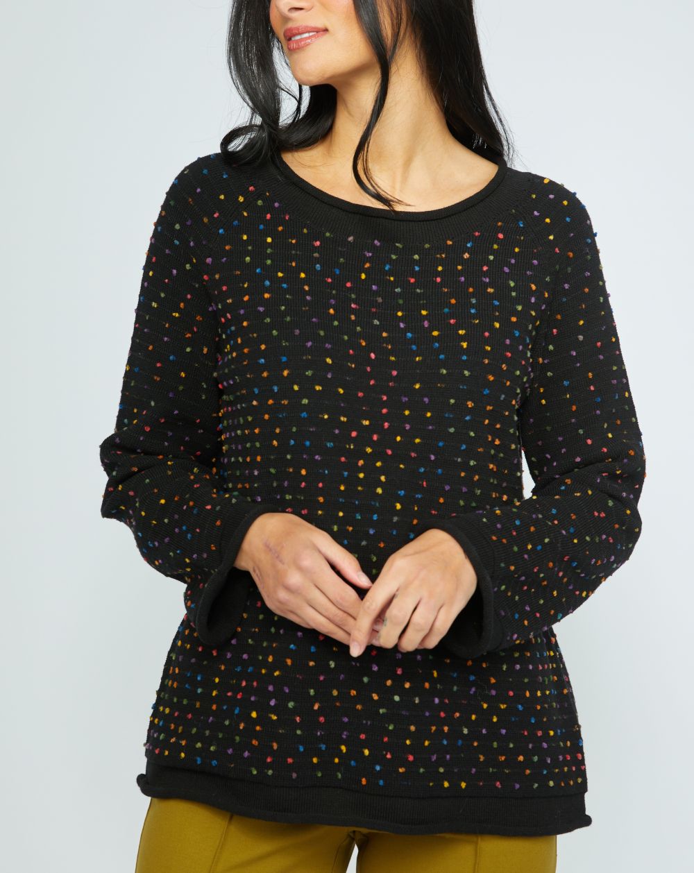 [Joseph Ribkoff] - Shopboutiquekarma