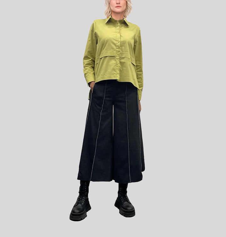 [Joseph Ribkoff] - Shopboutiquekarma
