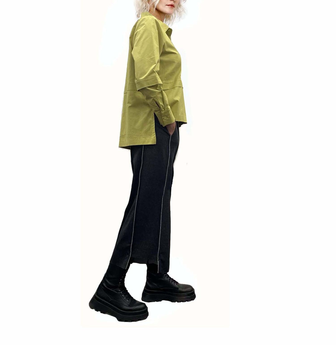 [Joseph Ribkoff] - Shopboutiquekarma