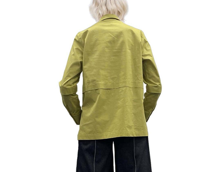 [Joseph Ribkoff] - Shopboutiquekarma