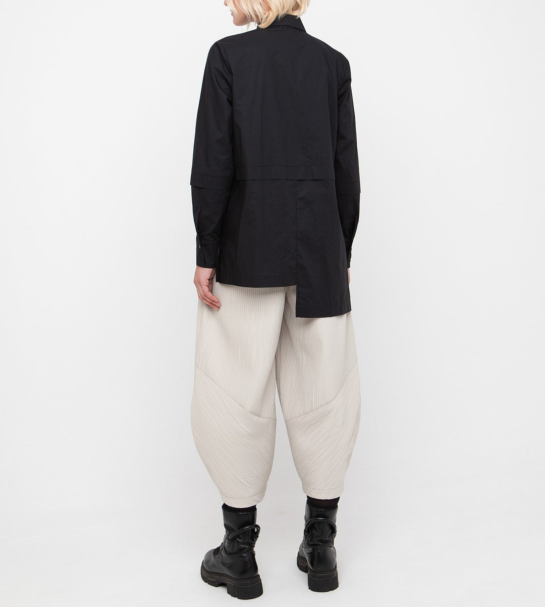 [Joseph Ribkoff] - Shopboutiquekarma