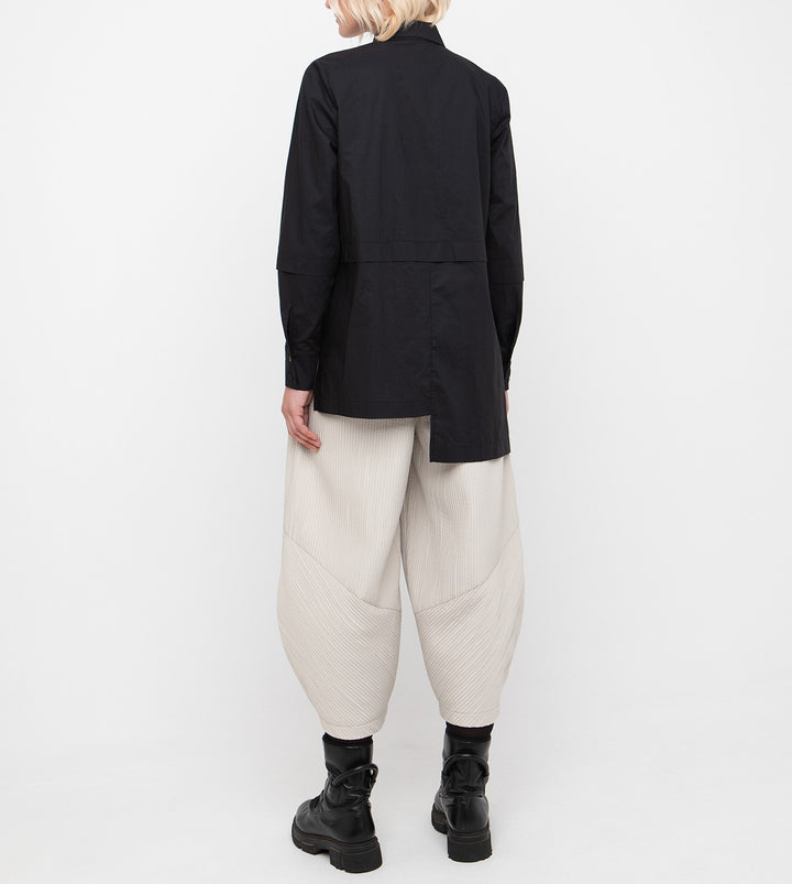 [Joseph Ribkoff] - Shopboutiquekarma
