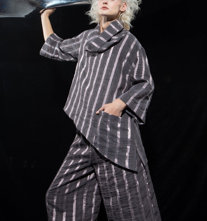 [Joseph Ribkoff] - Shopboutiquekarma