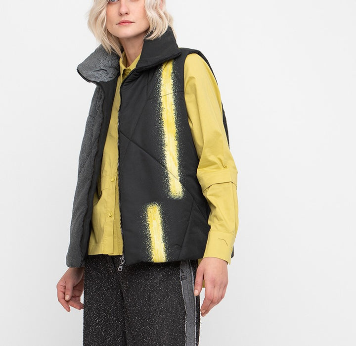 [Joseph Ribkoff] - Shopboutiquekarma