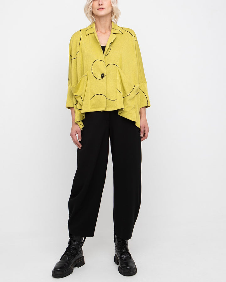 [Joseph Ribkoff] - Shopboutiquekarma