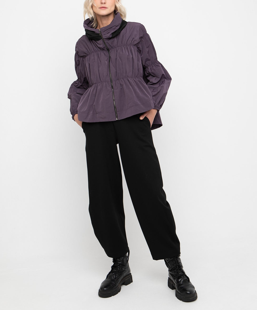 [Joseph Ribkoff] - Shopboutiquekarma