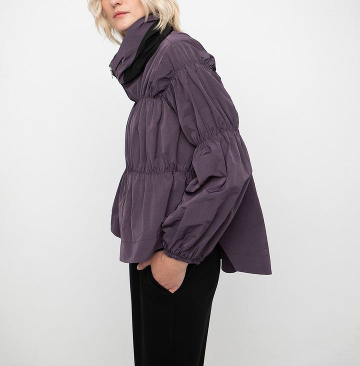 [Joseph Ribkoff] - Shopboutiquekarma
