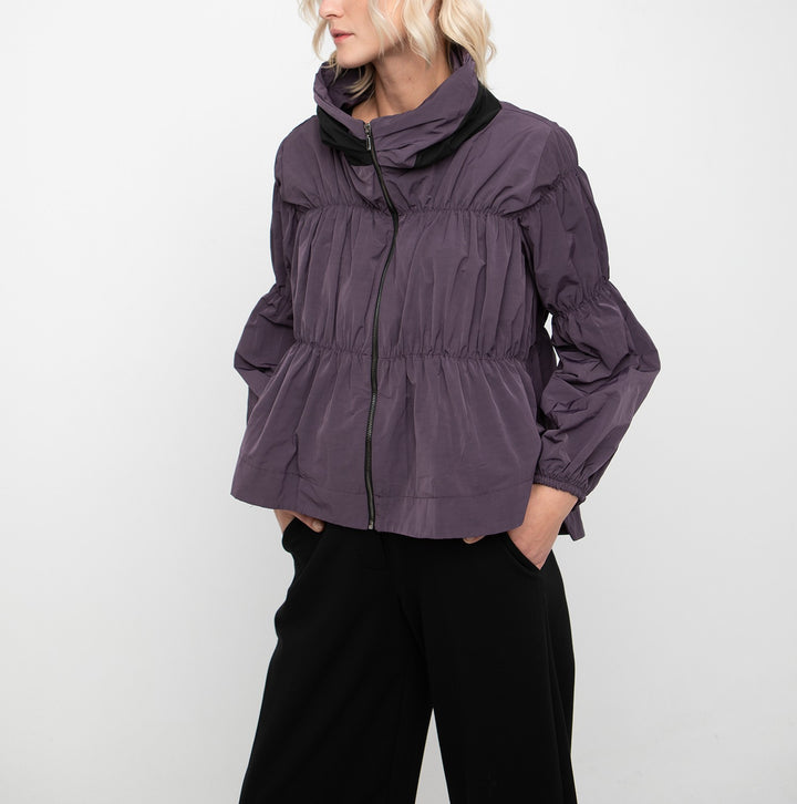 [Joseph Ribkoff] - Shopboutiquekarma