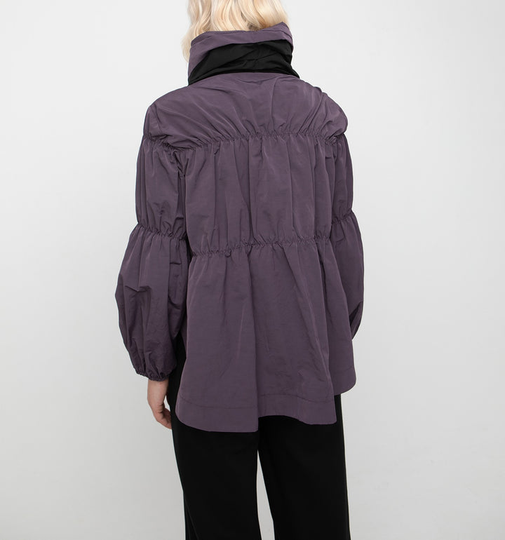 [Joseph Ribkoff] - Shopboutiquekarma
