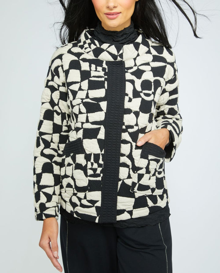 [Joseph Ribkoff] - Shopboutiquekarma