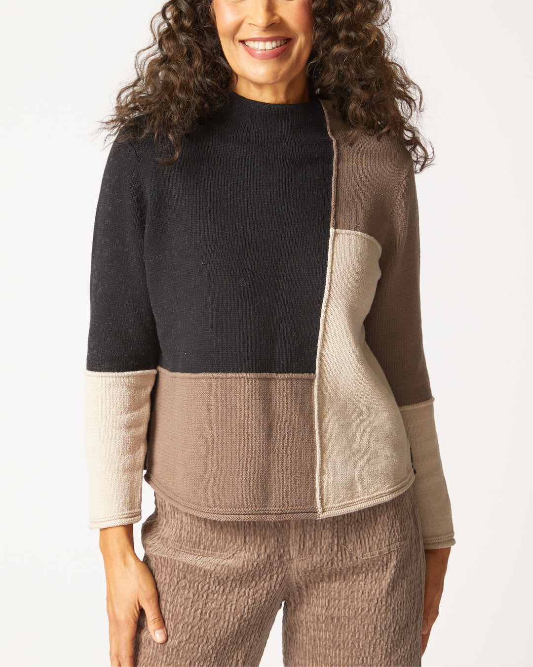 [Joseph Ribkoff] - Shopboutiquekarma