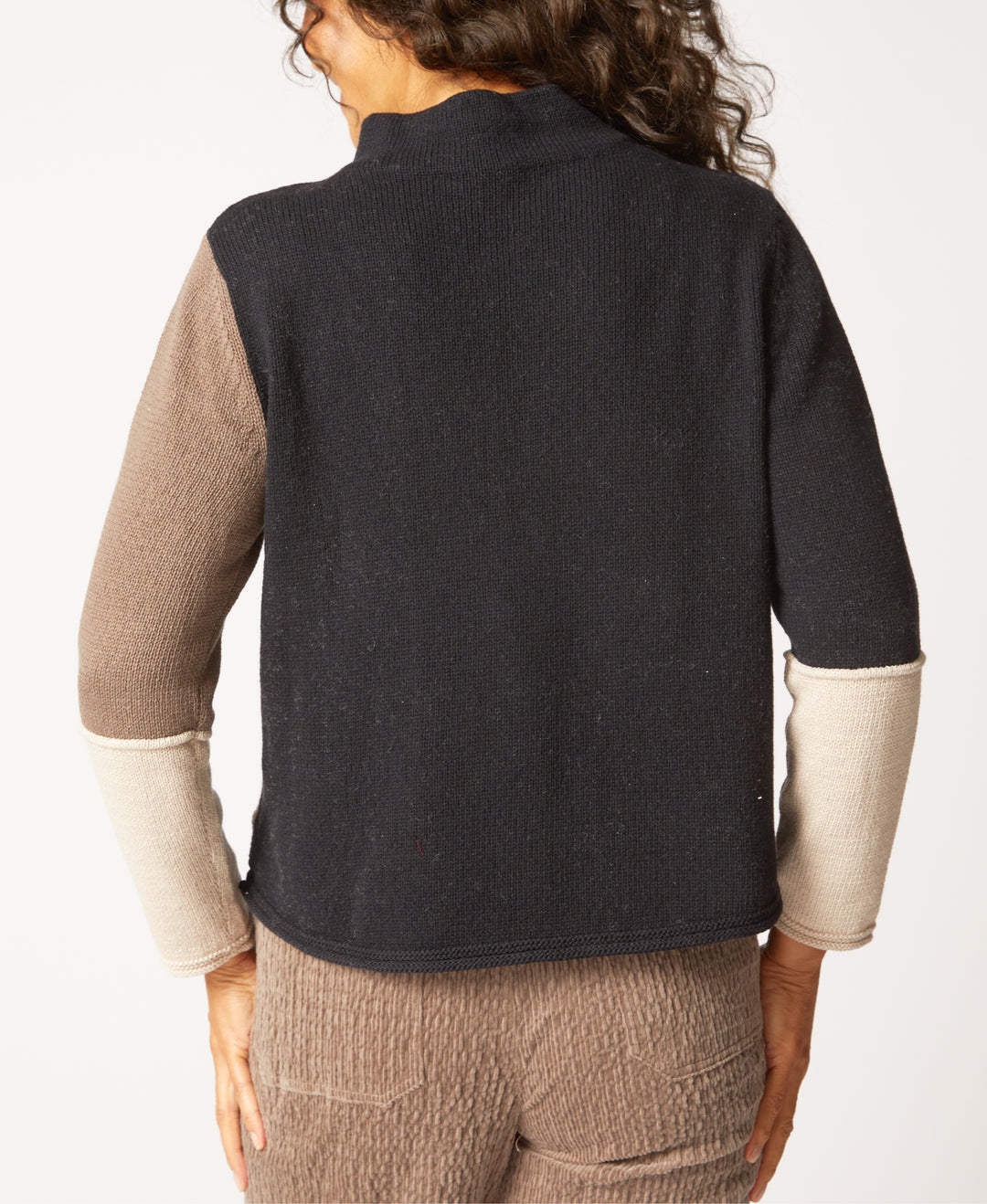 [Joseph Ribkoff] - Shopboutiquekarma