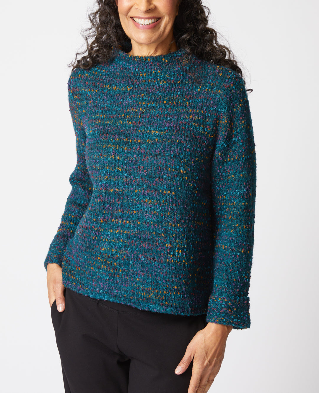[Joseph Ribkoff] - Shopboutiquekarma