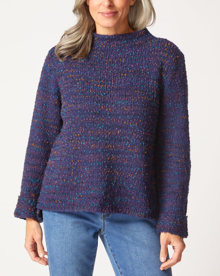 [Joseph Ribkoff] - Shopboutiquekarma