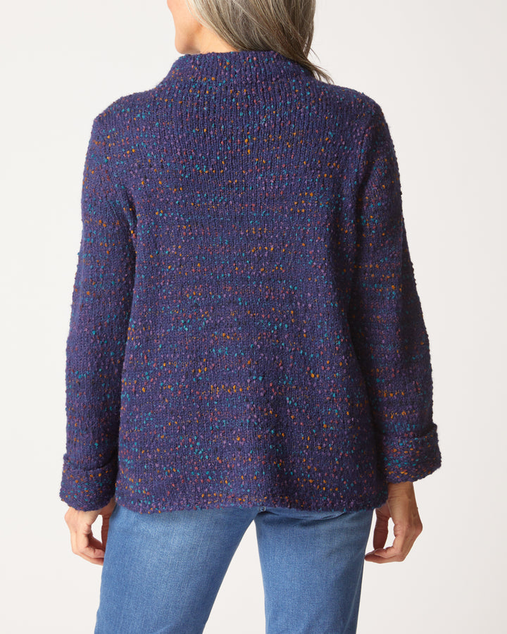 [Joseph Ribkoff] - Shopboutiquekarma