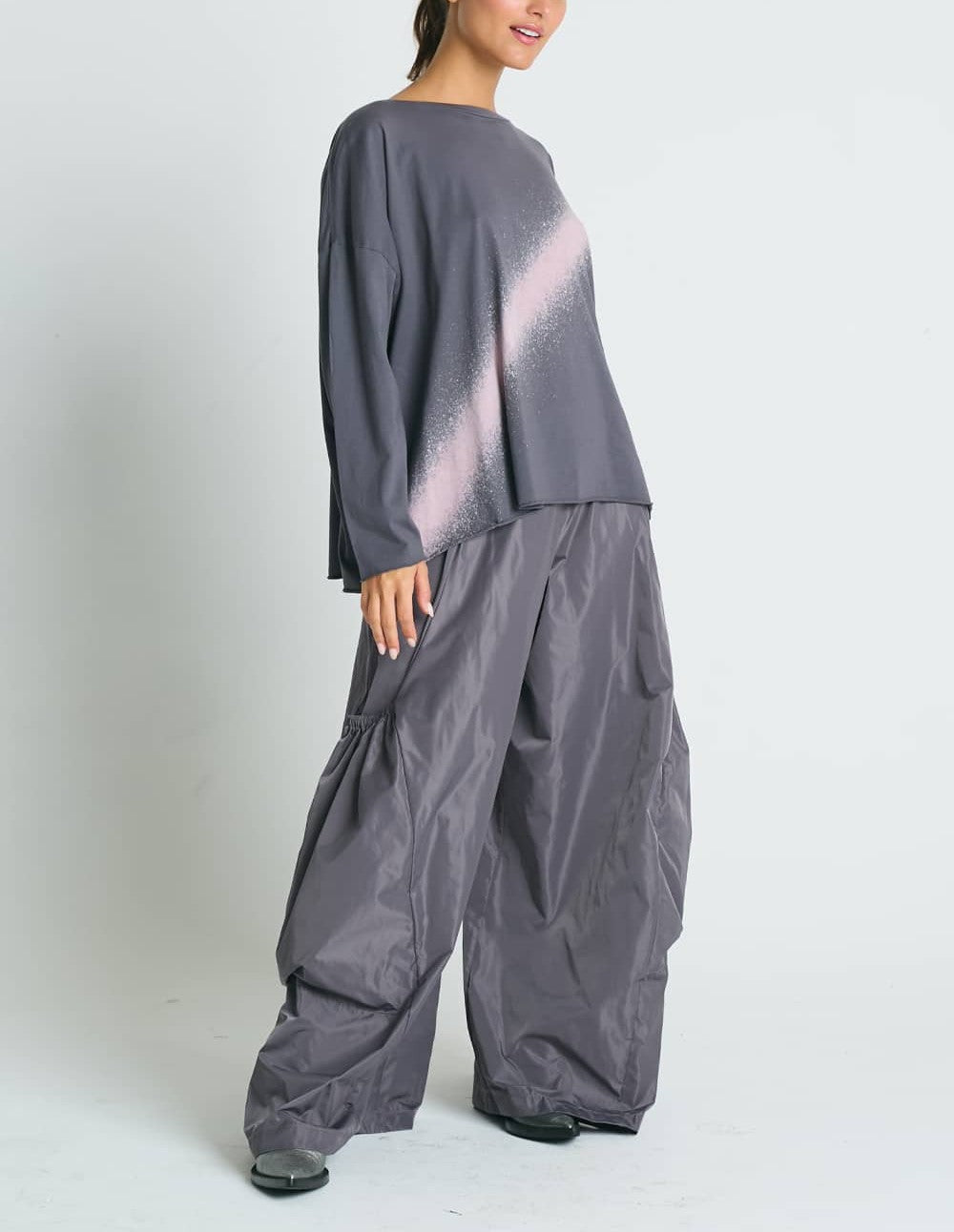 [Joseph Ribkoff] - Shopboutiquekarma