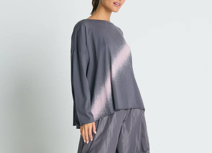 [Joseph Ribkoff] - Shopboutiquekarma