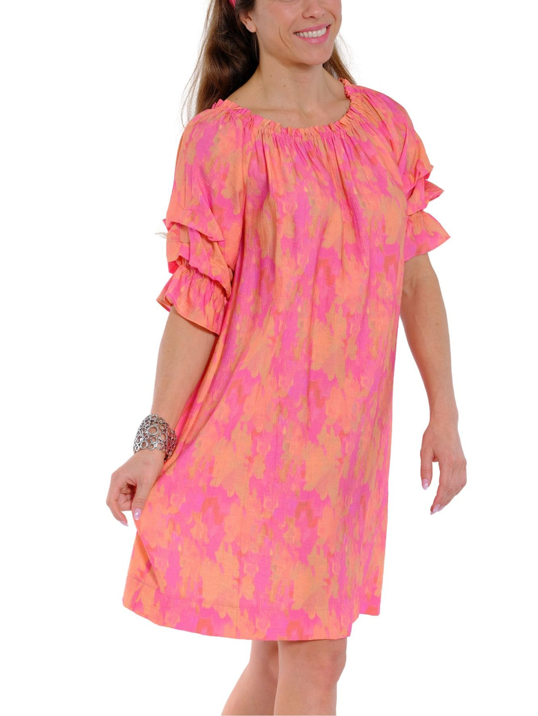 [Joseph Ribkoff] - Shopboutiquekarma