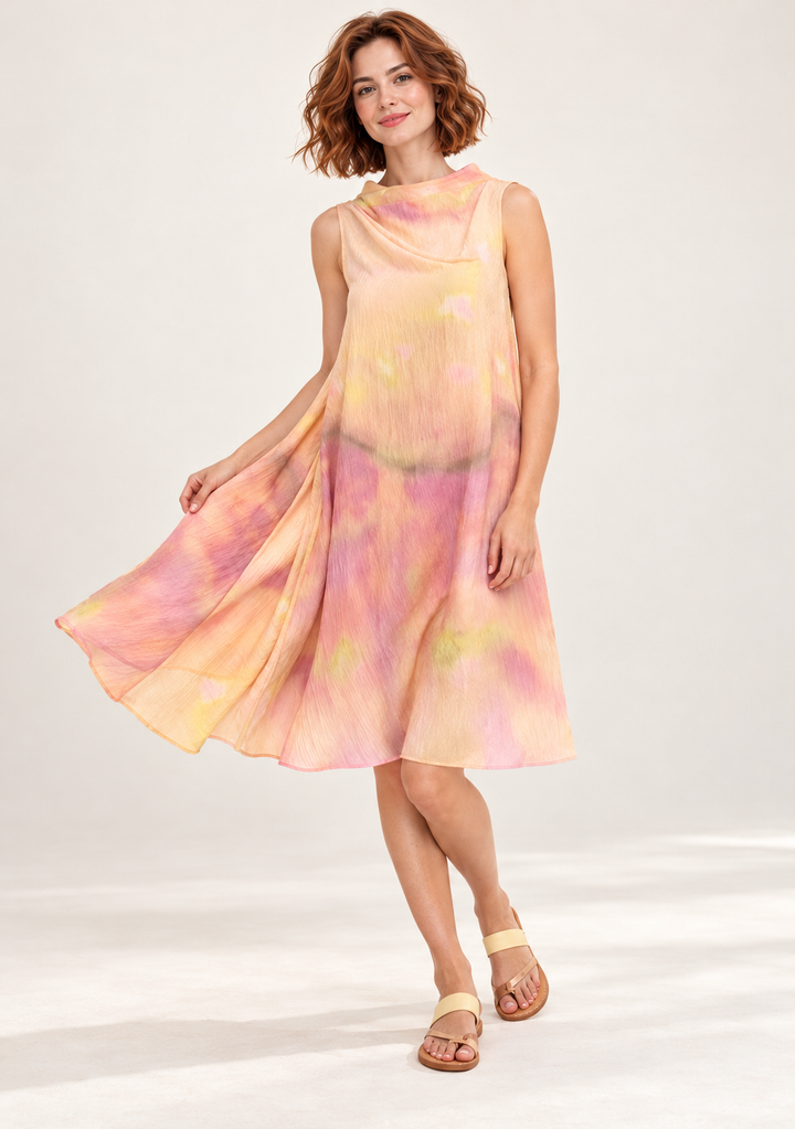 [Joseph Ribkoff] - Shopboutiquekarma