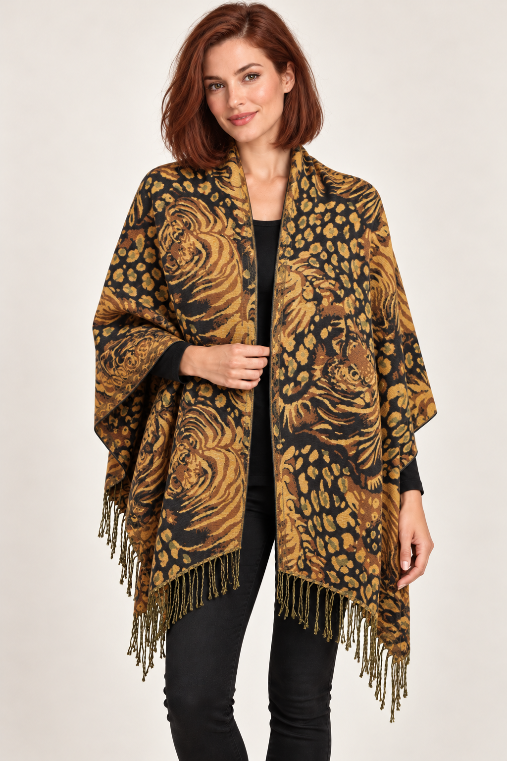 [Joseph Ribkoff] - Shopboutiquekarma