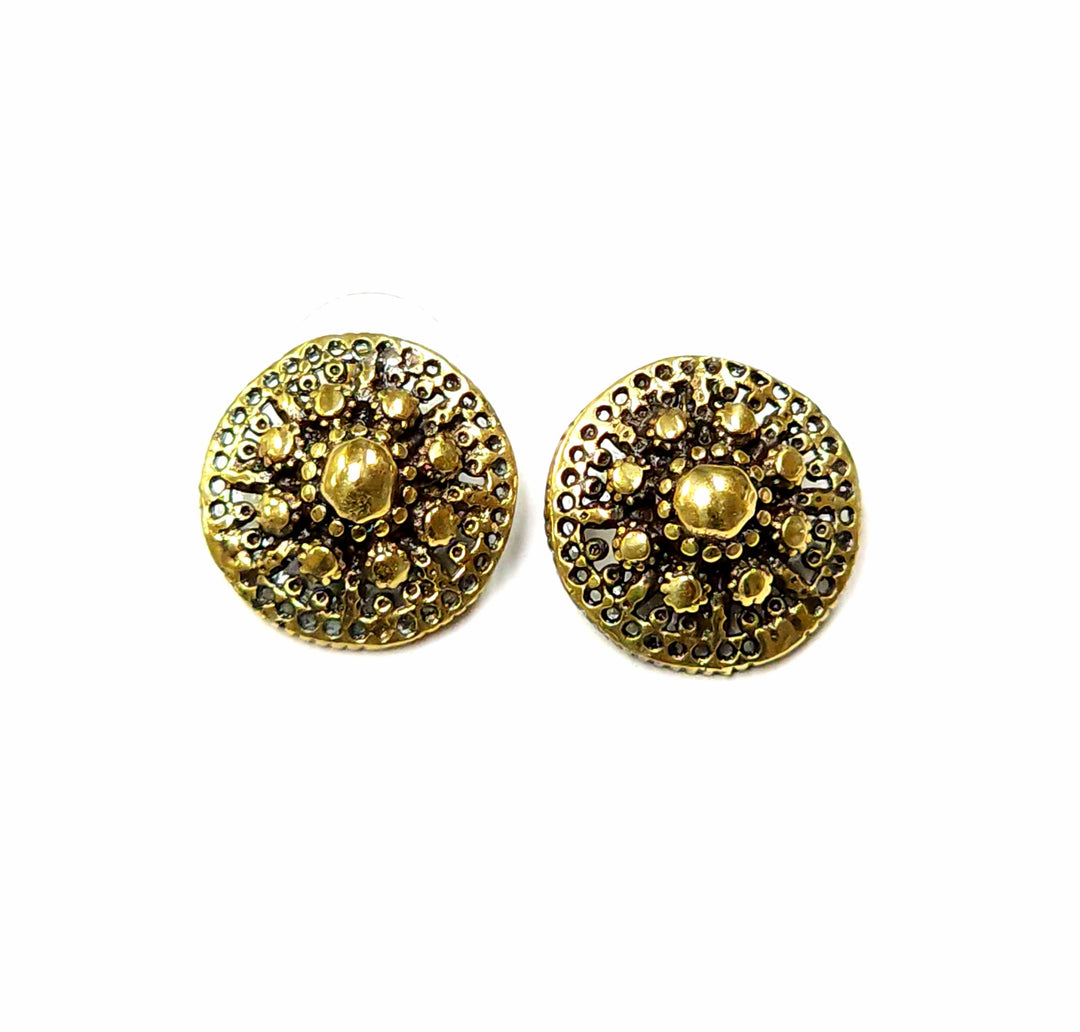 [Joseph Ribkoff] - Shopboutiquekarma
