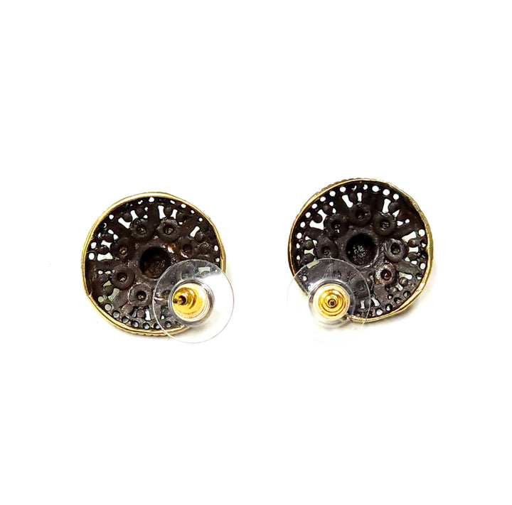 [Joseph Ribkoff] - Shopboutiquekarma