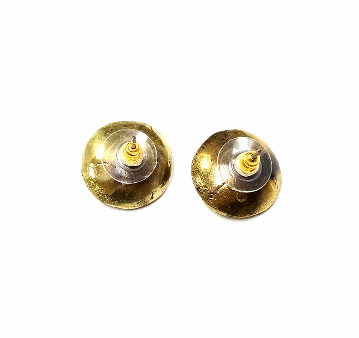 [Joseph Ribkoff] - Shopboutiquekarma