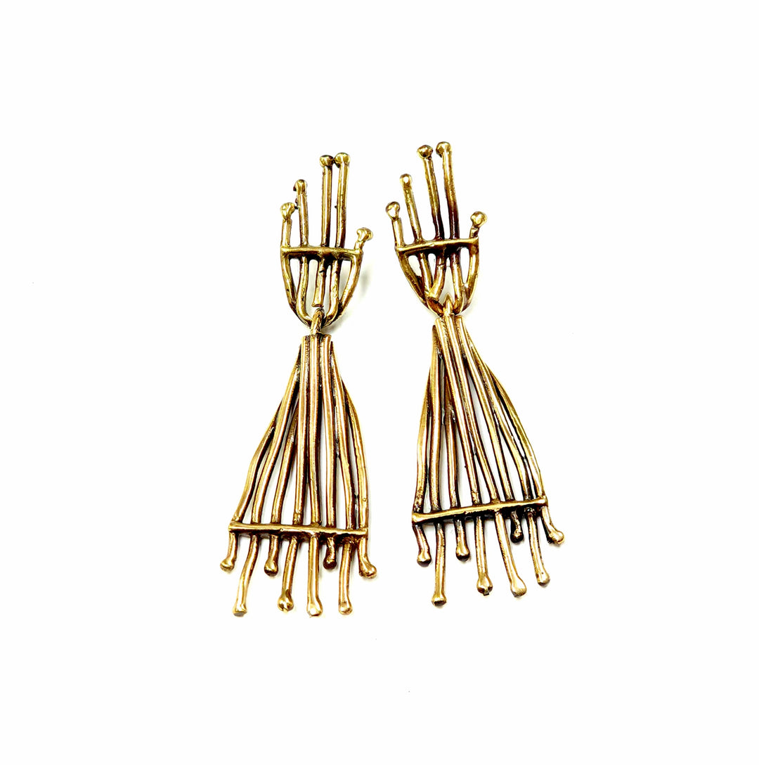 [Joseph Ribkoff] - Shopboutiquekarma