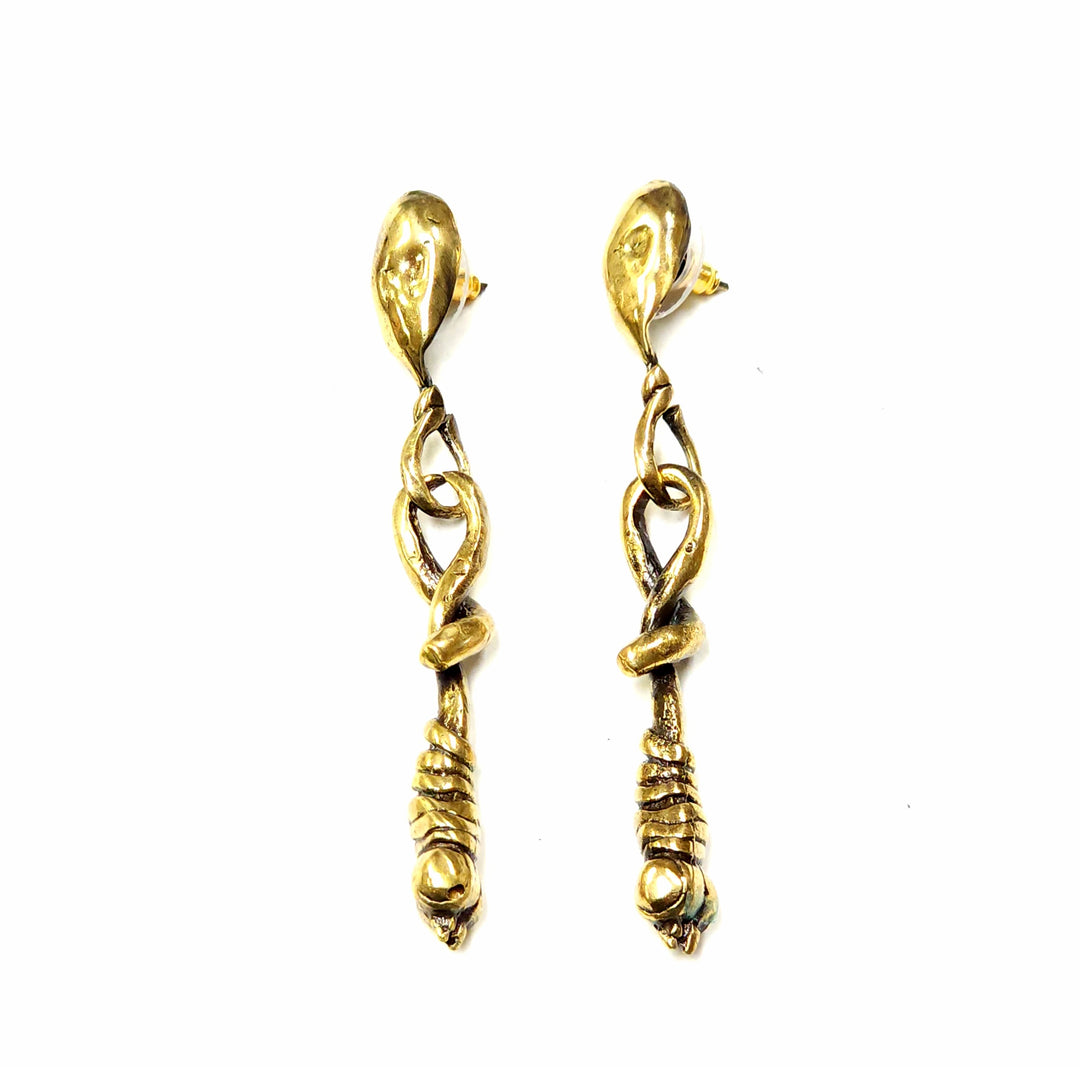 [Joseph Ribkoff] - Shopboutiquekarma