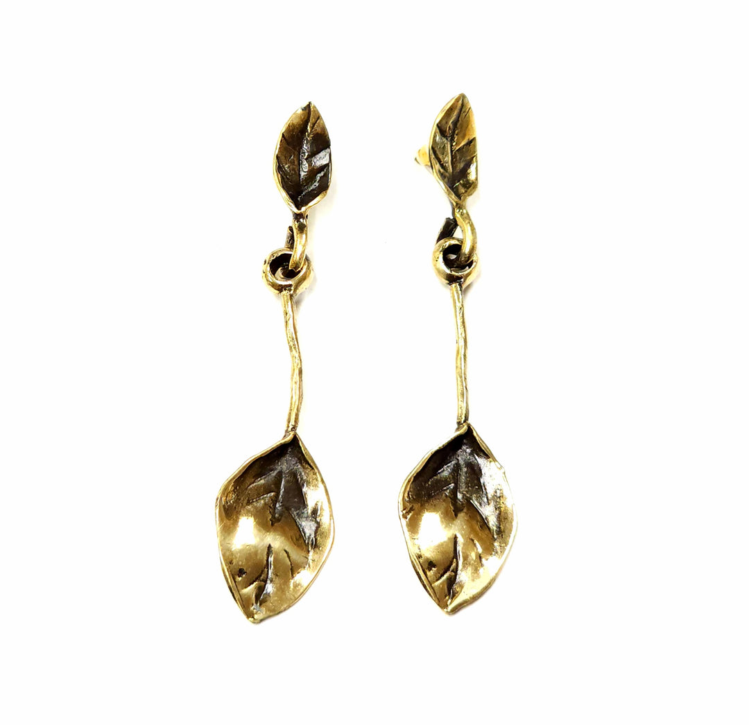 [Joseph Ribkoff] - Shopboutiquekarma