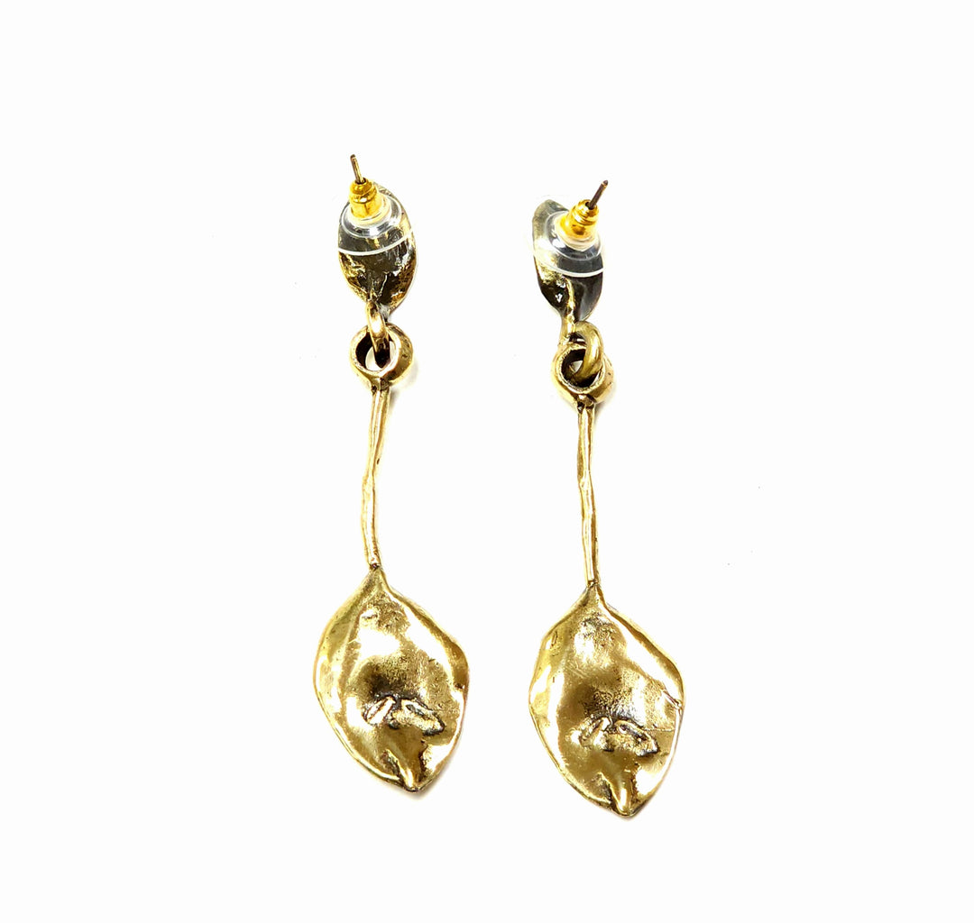 [Joseph Ribkoff] - Shopboutiquekarma