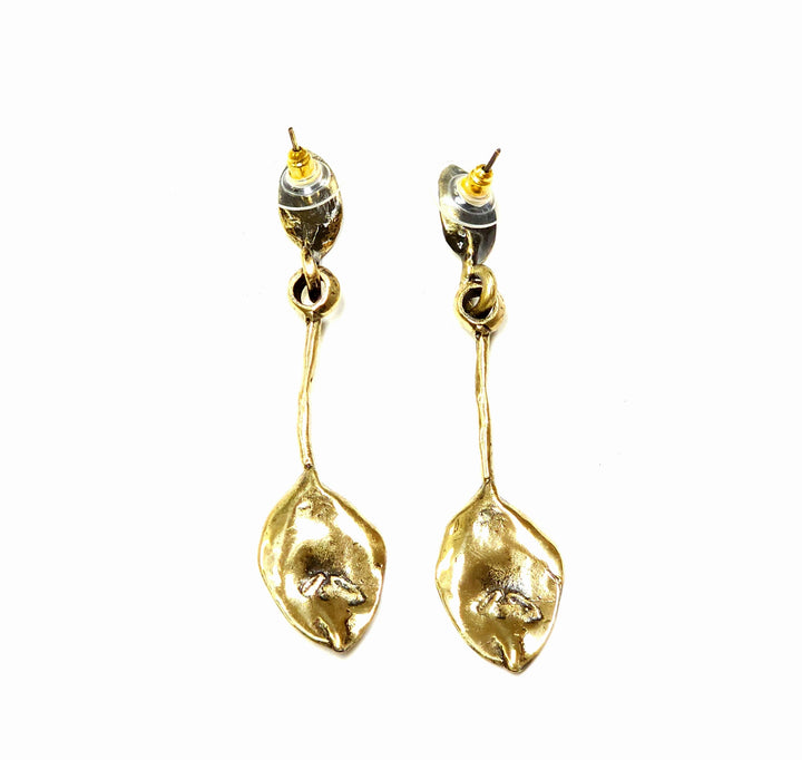 [Joseph Ribkoff] - Shopboutiquekarma