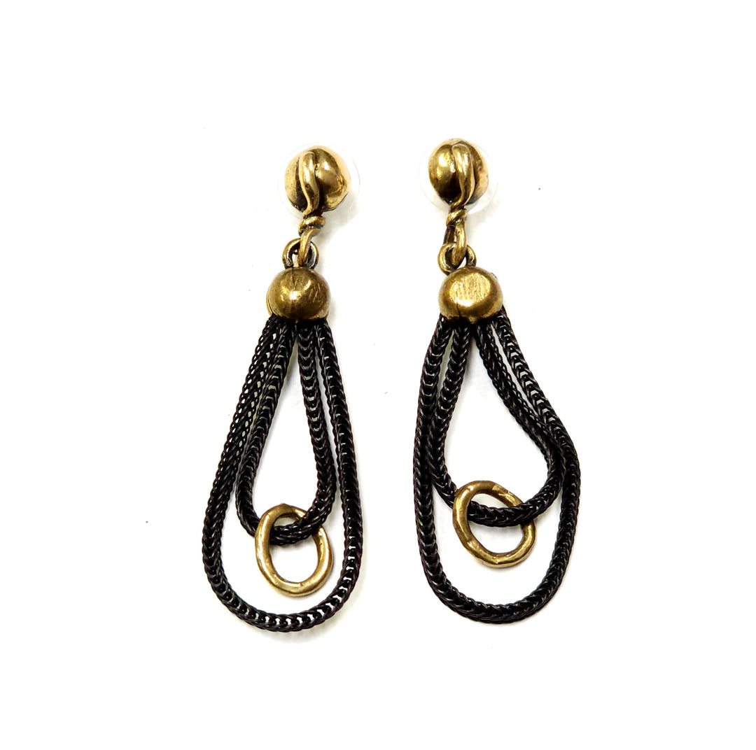 [Joseph Ribkoff] - Shopboutiquekarma