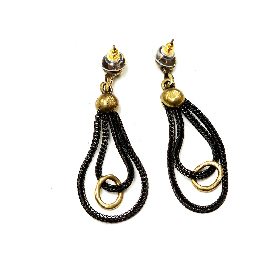 [Joseph Ribkoff] - Shopboutiquekarma