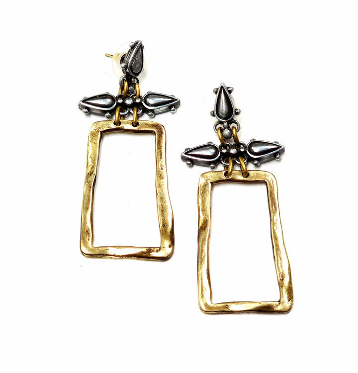 [Joseph Ribkoff] - Shopboutiquekarma