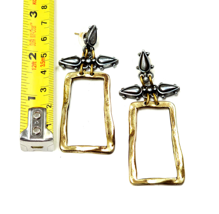[Joseph Ribkoff] - Shopboutiquekarma